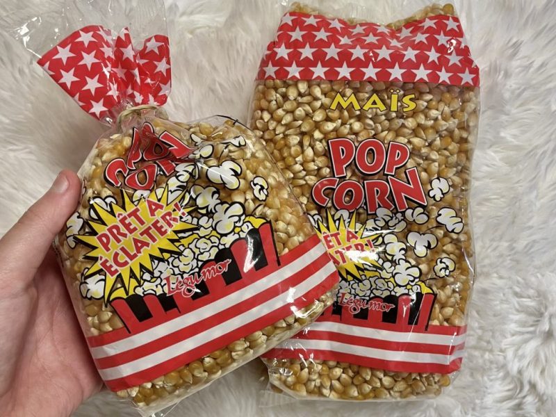 consommable-mais-machine-pop-corn