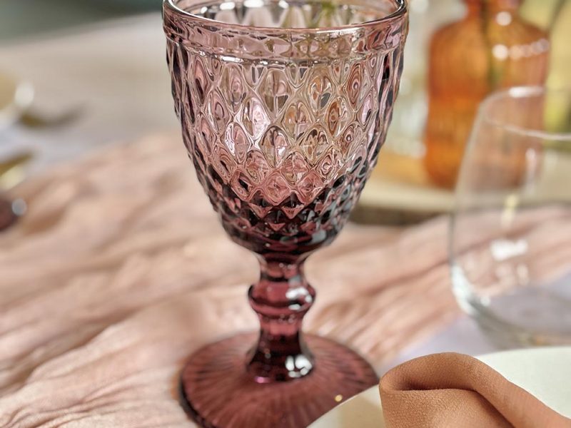 verre-camille-rose-decoration-table-mariage